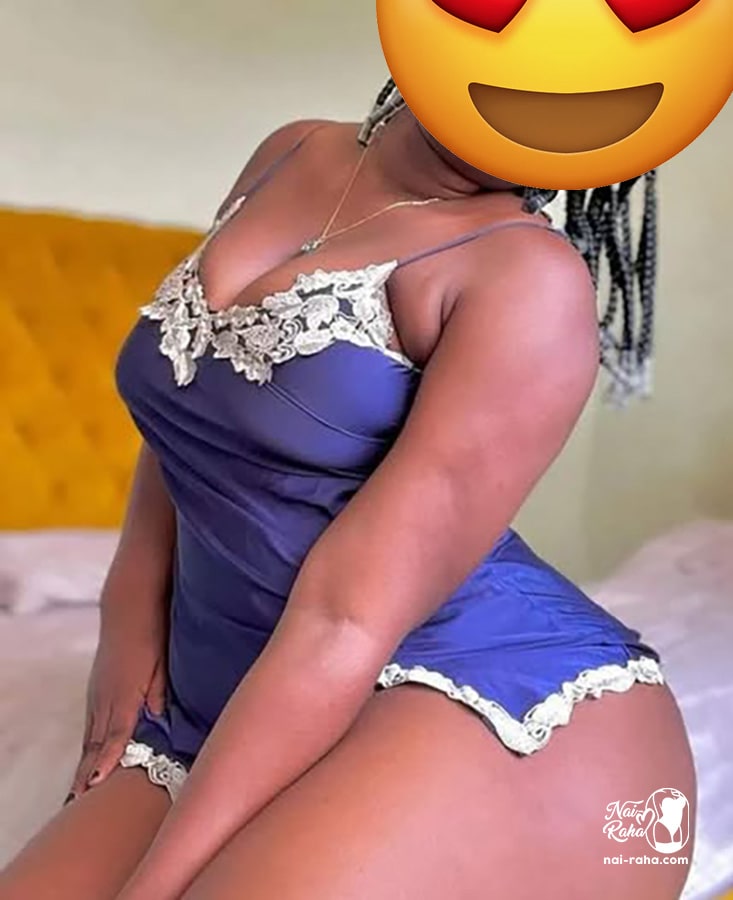 Escort Services, Call Girls And Hookups In Nairobi, Ruiru, Kihunguro